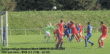 thm_Lehnerz - SVS 26.9.09 14.gif
